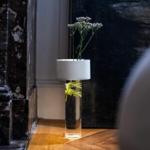 Foscarini Fleur Lampada da Tavolo