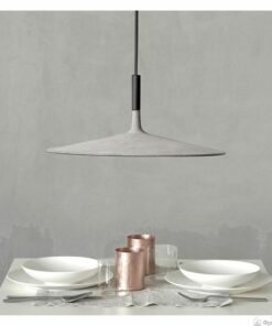 Foscarini Aplomb large Lampada a Sospensione