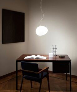 Foscarini Gregg Lampada a Sospensione