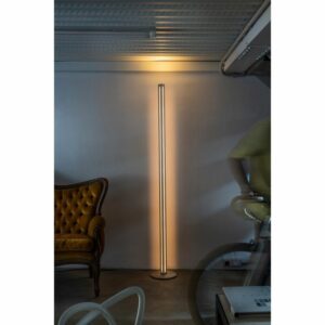 Foscarini Chiaroscura Lampada da Terra