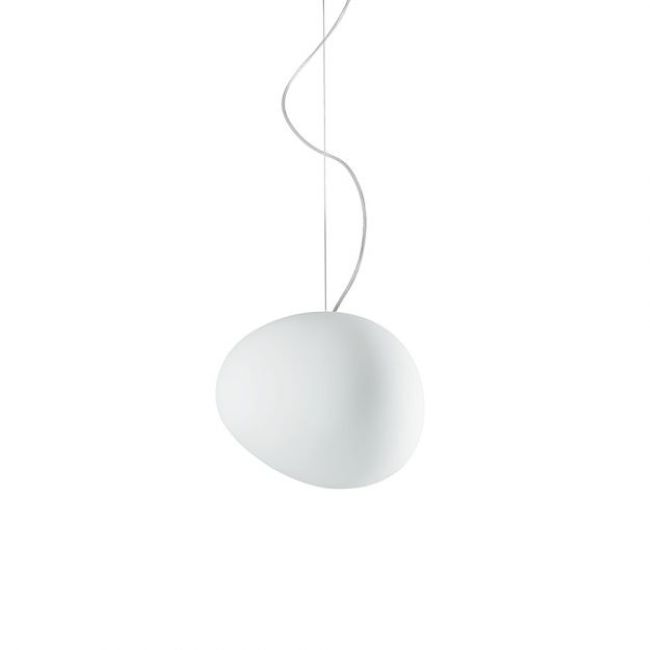 foscarini_gregg_media_sospensione_pendelleuchte_01_1
