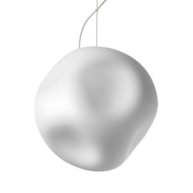 foscarini_hoba-media-sospensione_pendelleuchte_01