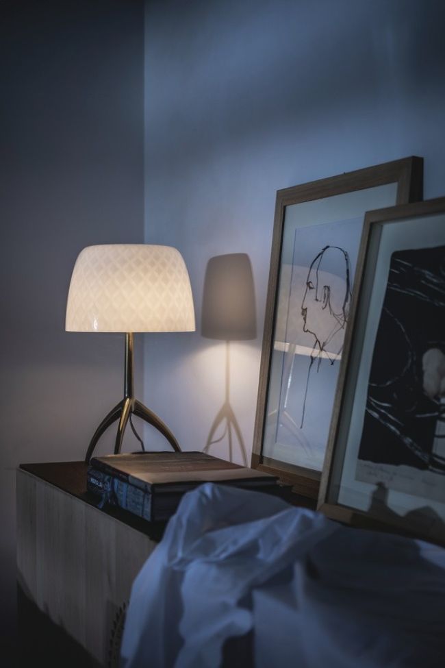 lumiere-30-th-foscarini-ilightyou7