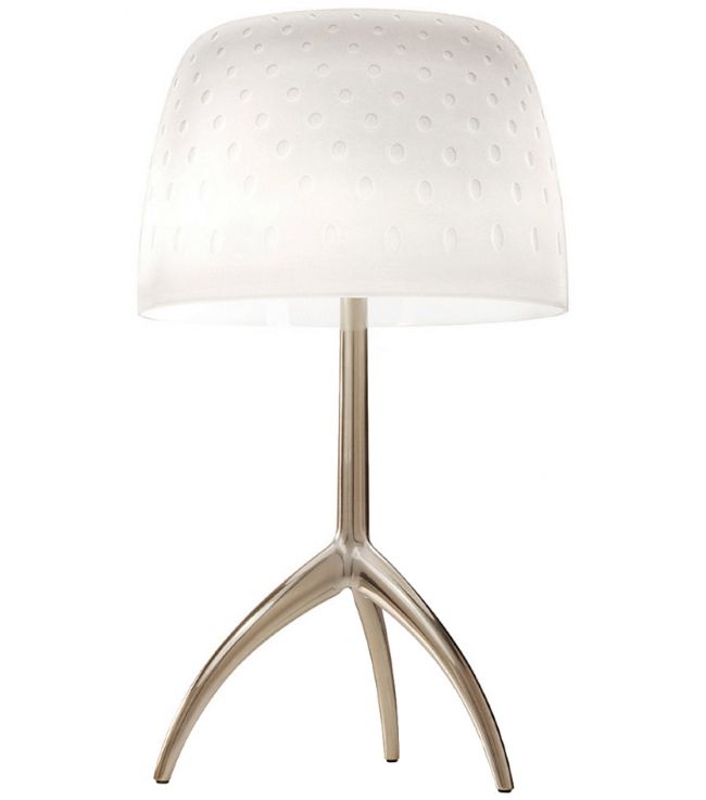 lumiere-30th-foscarini-lampe-de-table