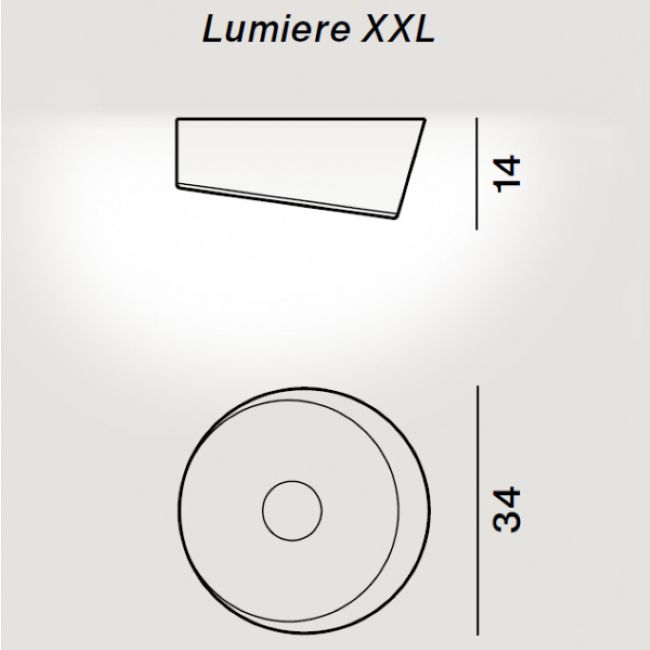 lumiere-xxl-ap-pl-applique-o-plafoniera-tec-main
