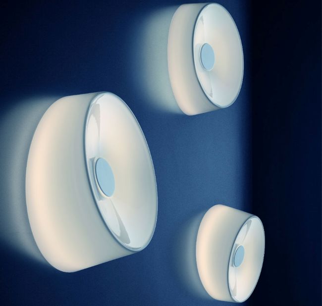 lumiere_soffitto_athmo1_1