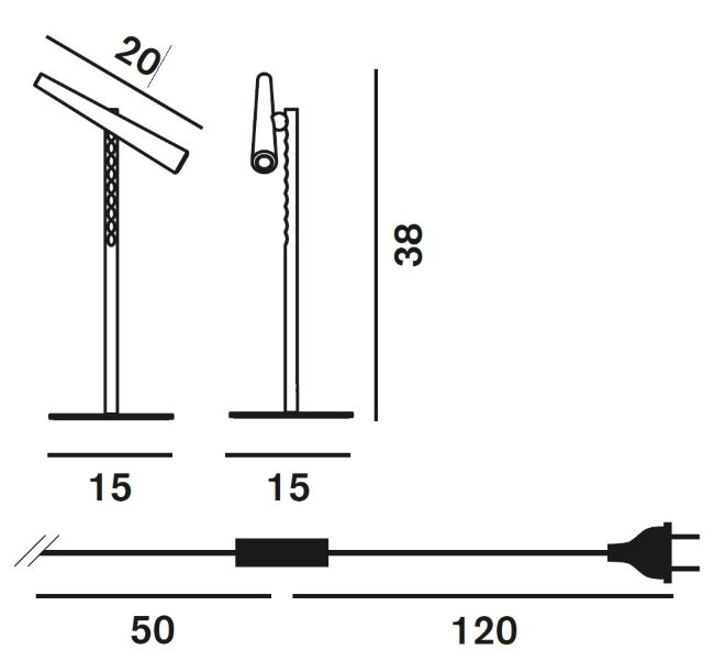 magneto-tavolo-von-foscarini-_0