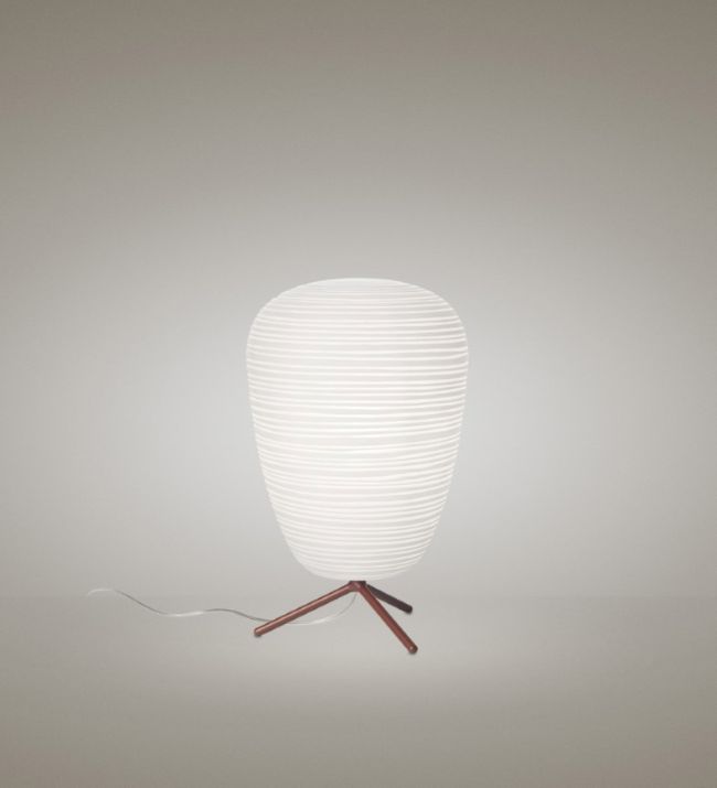 rituals-1_t_white_22_786x865-6