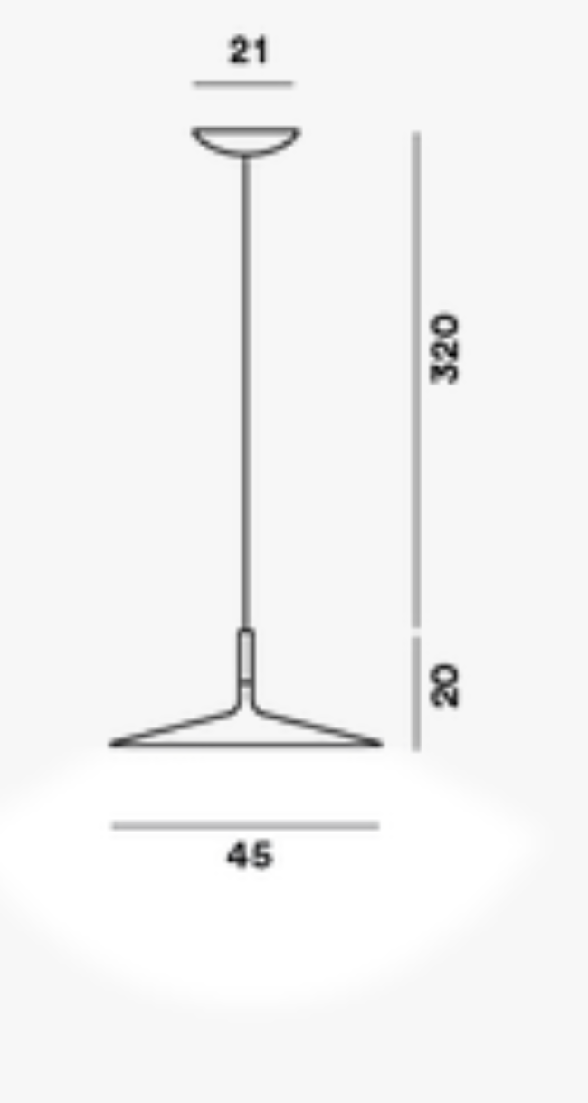 suspension-aplomb-large---foscarini--p-image-49947-grande