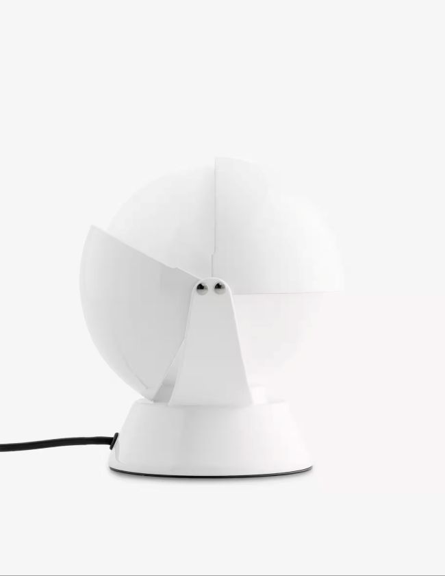 STILNOVO by LineaLight Buonanotte Lampada da Tavolo - immagine 2