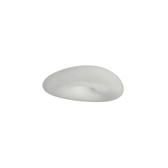 STILNOVO by LineaLight Mr Magoo piccola Lampada a Soffitto - immagine 2